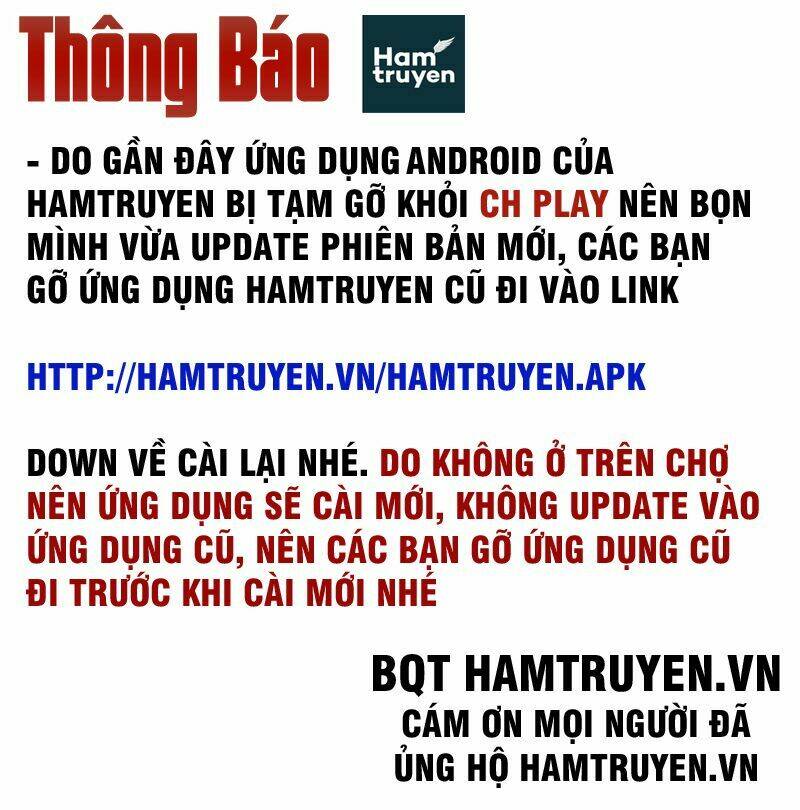 kỵ sĩ trong vòng cấm chapter 126 - Trang 2