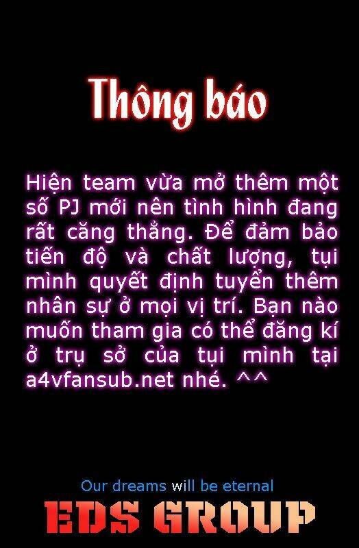 kỵ sĩ trong vòng cấm chapter 2 - Trang 2