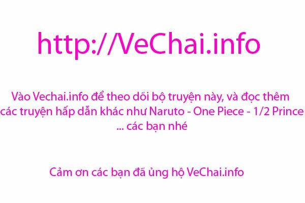 kỳ thủ cờ vây chương 164 - Trang 2