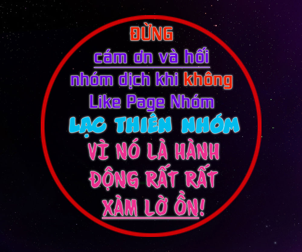 ký ức giả dối chương 3 - Next chương 4