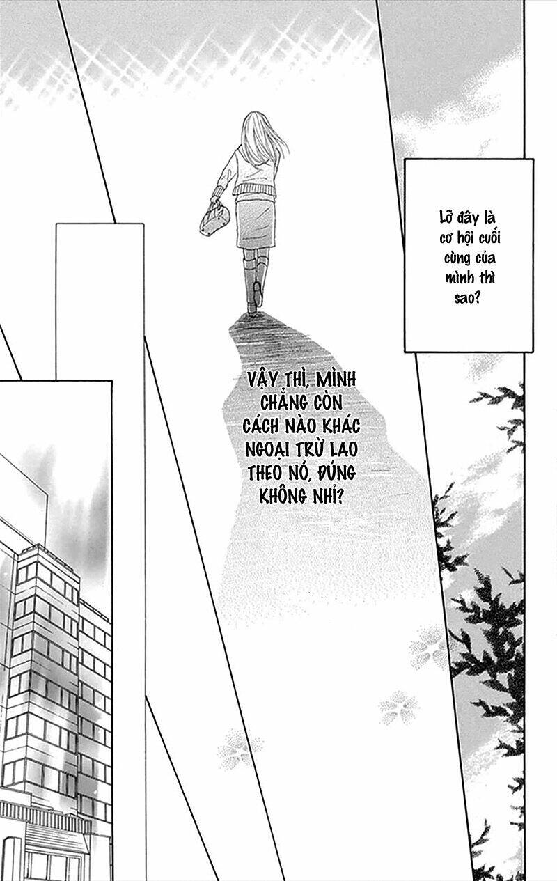 Kyou wa Kaisha Yasumimasu. Chapter 2 - Trang 2