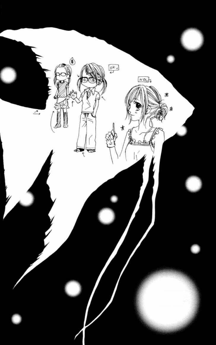 Kyousou Heaven Chapter 9 - Trang 2