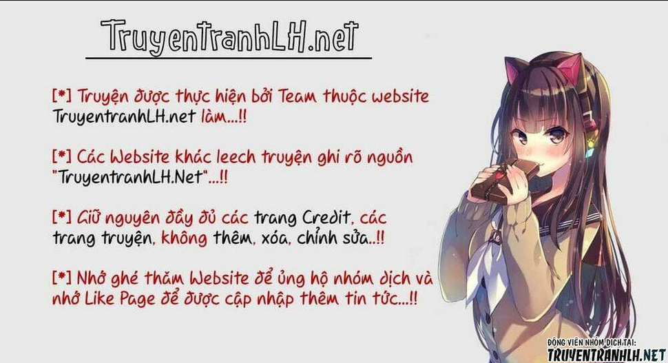 là healer nhưng lại có mặt trên chiến trường chapter 30 - Next chapter 31