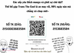 là healer nhưng lại có mặt trên chiến trường chương 57 - Next chương 58