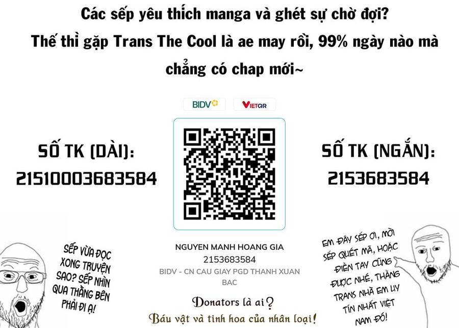 là healer nhưng lại có mặt trên chiến trường chương 68 - Next Chương 69