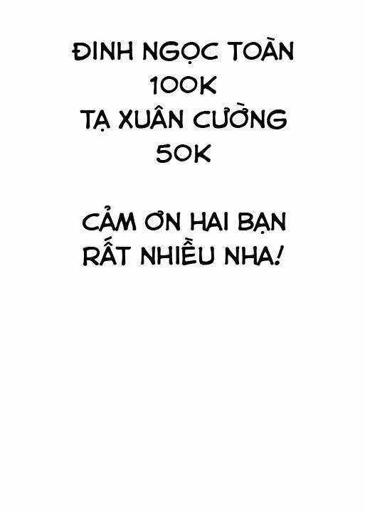 là sát thủ, nhưng tôi còn mạnh hơn cả anh hùng chapter 21 - Next chapter 22