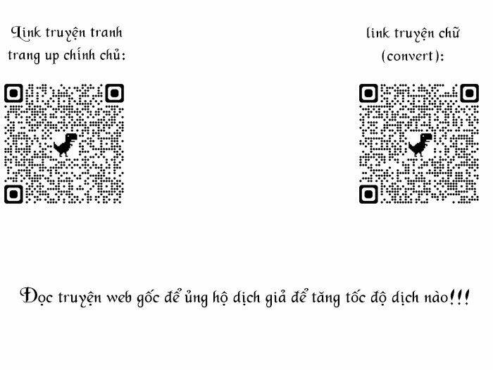 là thánh hoàng chính đạo, ta cưới ma tôn tà đạo？！ chapter 12 - Trang 2