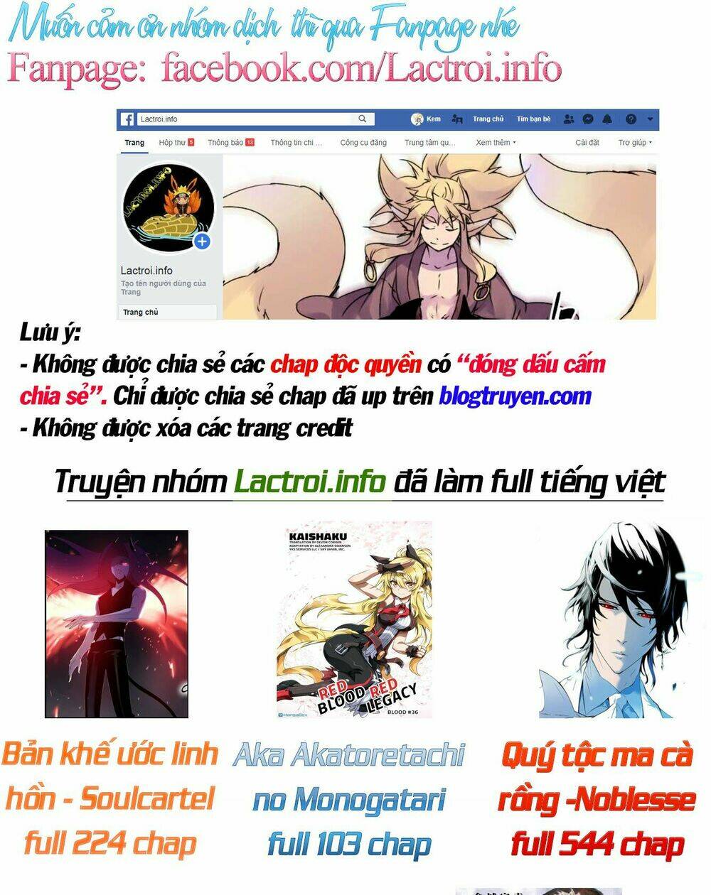 Lạc Vào Thời Chiến Quốc Chapter 34 - Next Chapter 35