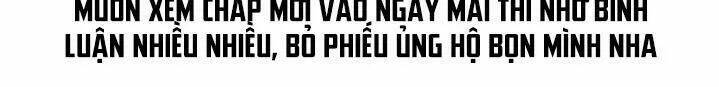 lại bị bệnh chiều chuộng quấn lấy chapter 17: thiếu niên, ngươi biết giang hồ hiểm ác không? - Trang 2