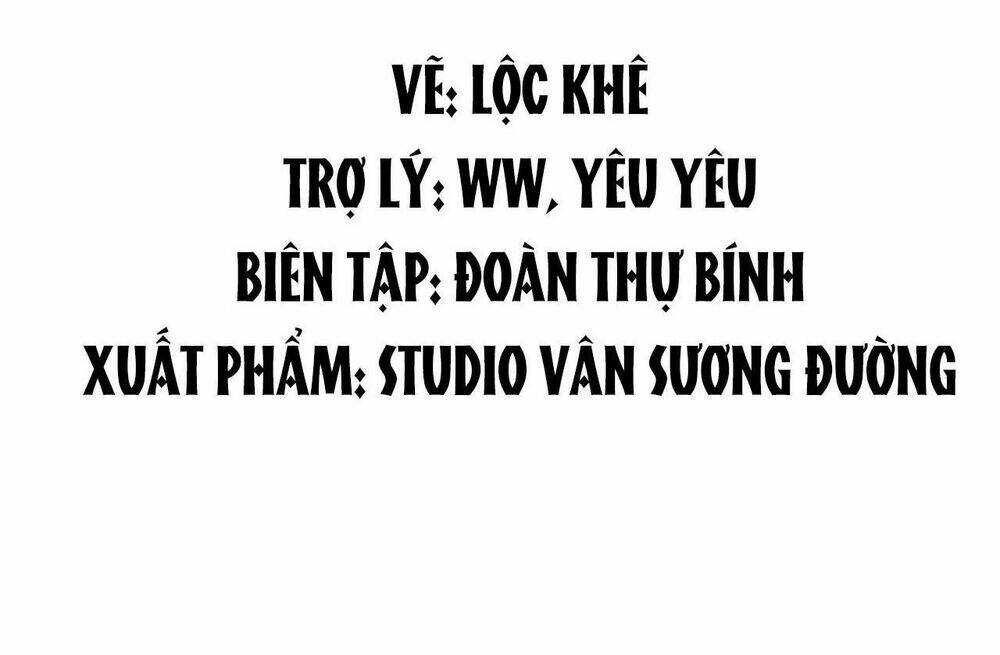 lại bị bệnh chiều chuộng quấn lấy chapter 54: bé cưng của nàng đến rồi~ - Trang 2