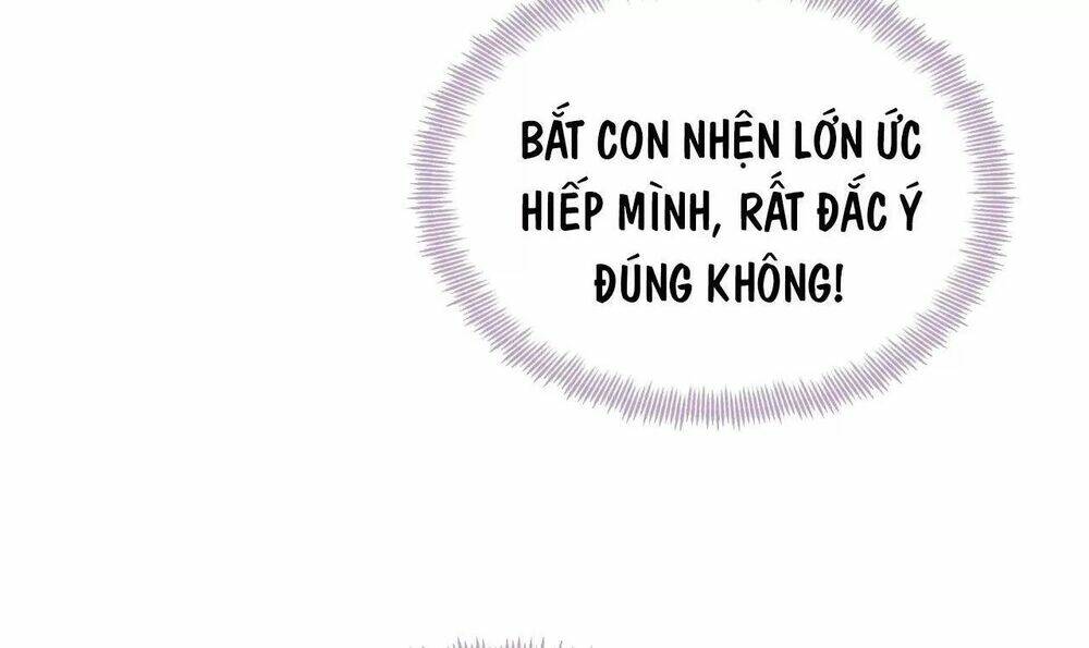 lại bị bệnh chiều chuộng quấn lấy chapter 54: bé cưng của nàng đến rồi~ - Trang 2