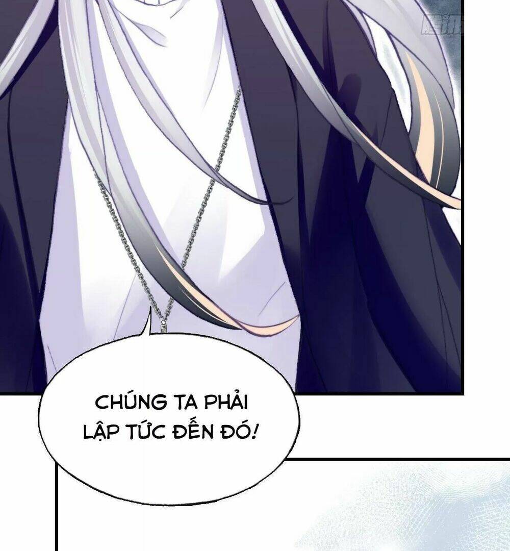 lại bị bệnh chiều chuộng quấn lấy chapter 63: tặng cô một đóa hoa hồng - Trang 2