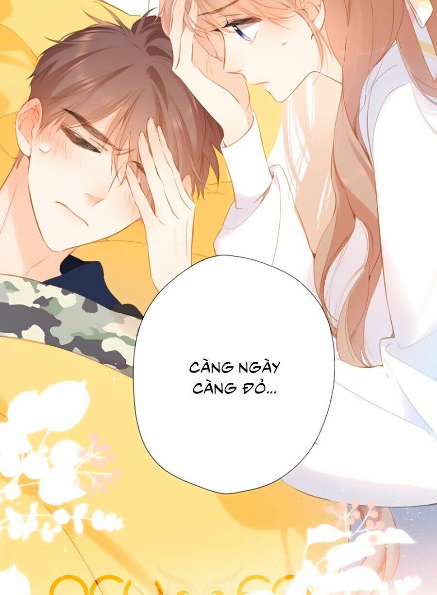 lại gặp được em chapter 105 - Next chapter 106