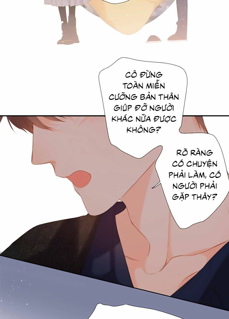 lại gặp được em chapter 105 - Next chapter 106