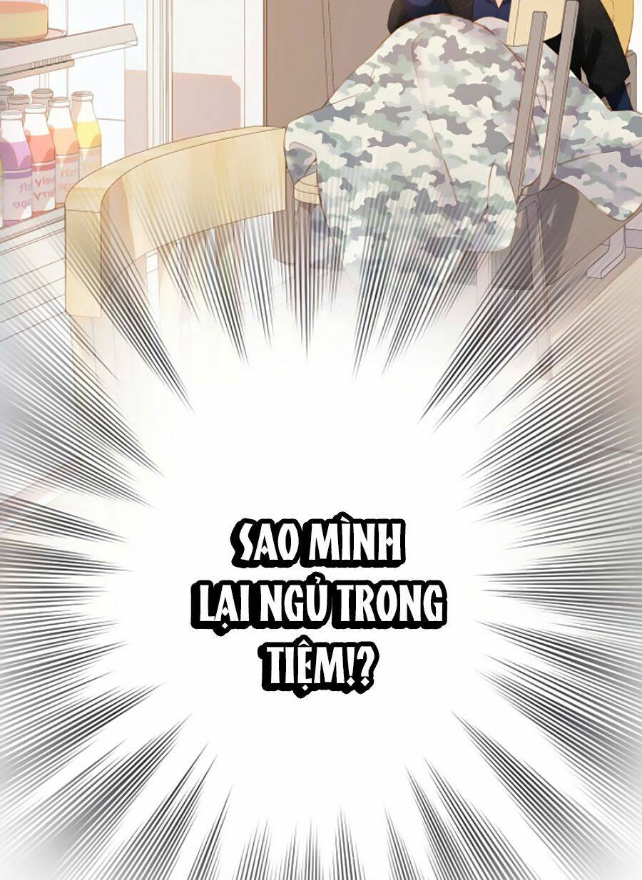 lại gặp được em chapter 105 - Next chapter 106