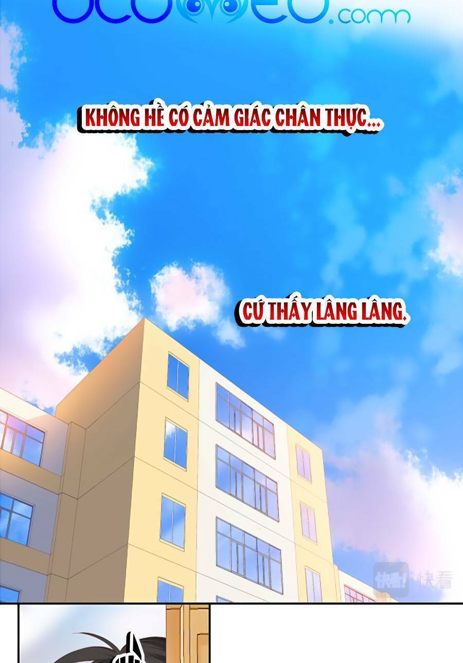 lại gặp được em chapter 147 - Next Chapter 148