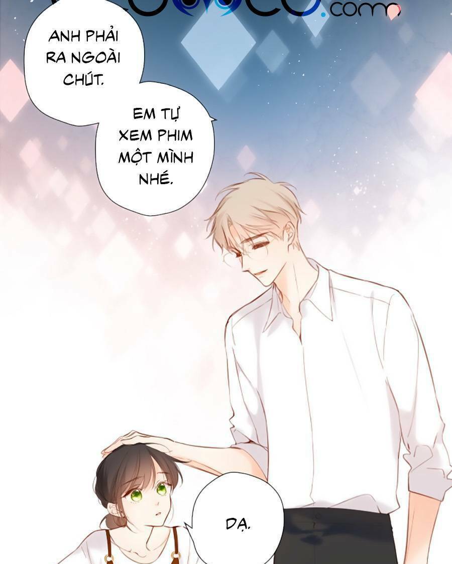 lại gặp được em chapter 147 - Next Chapter 148