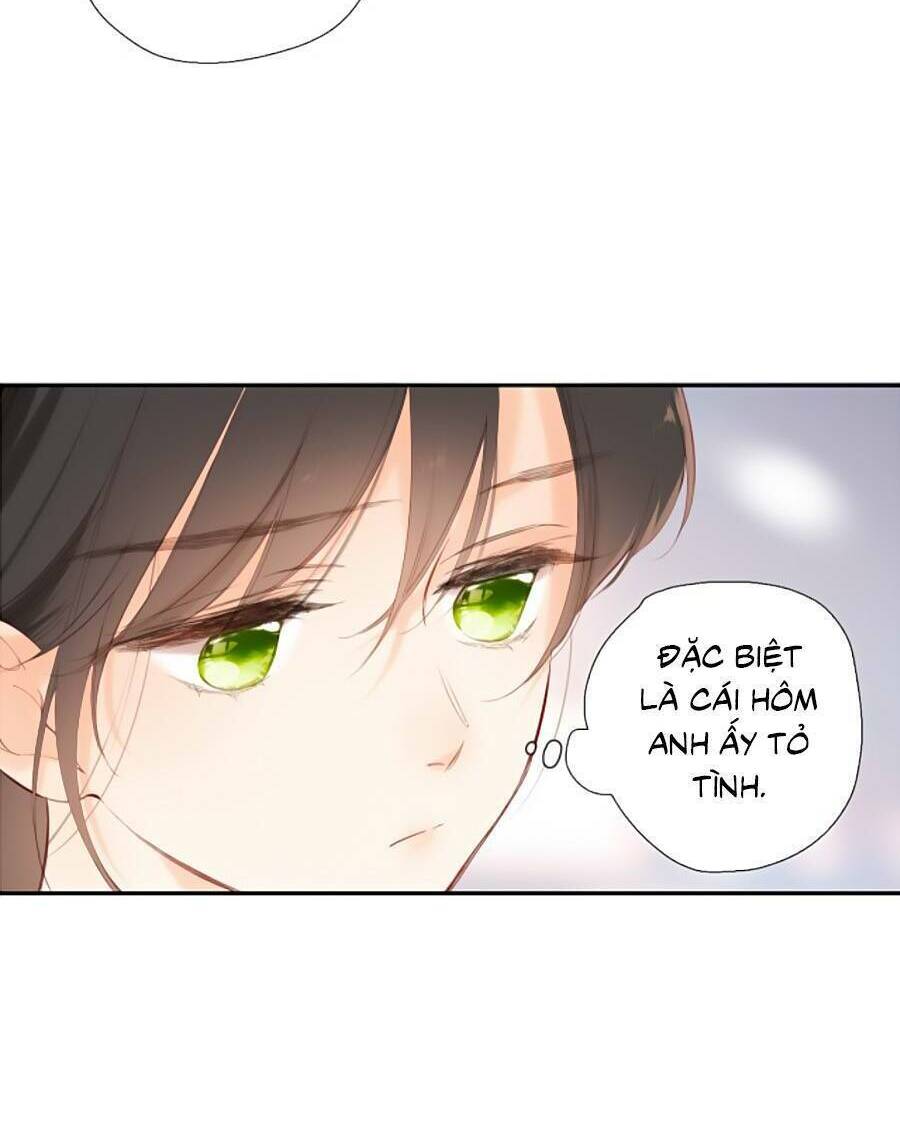 lại gặp được em chapter 147 - Next Chapter 148