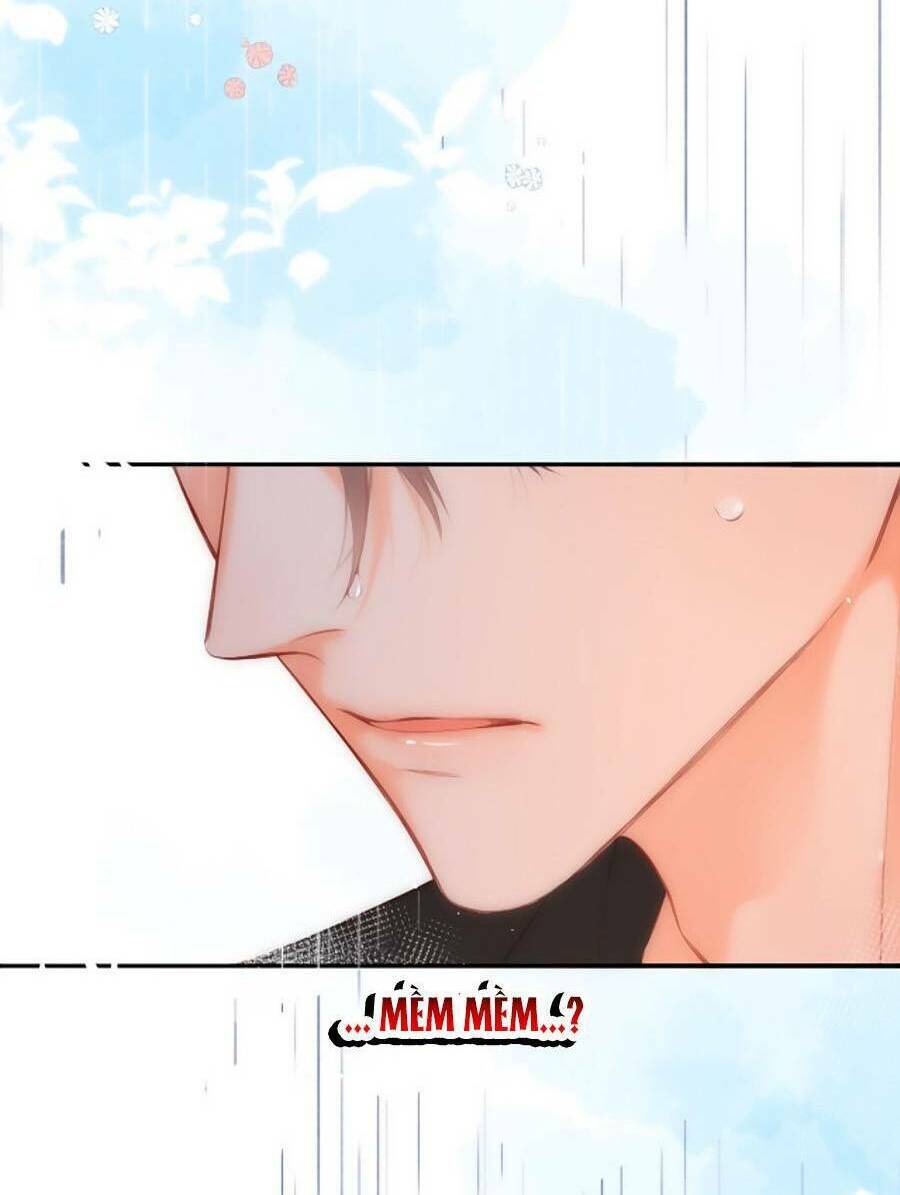 lại gặp được em chapter 147 - Next Chapter 148