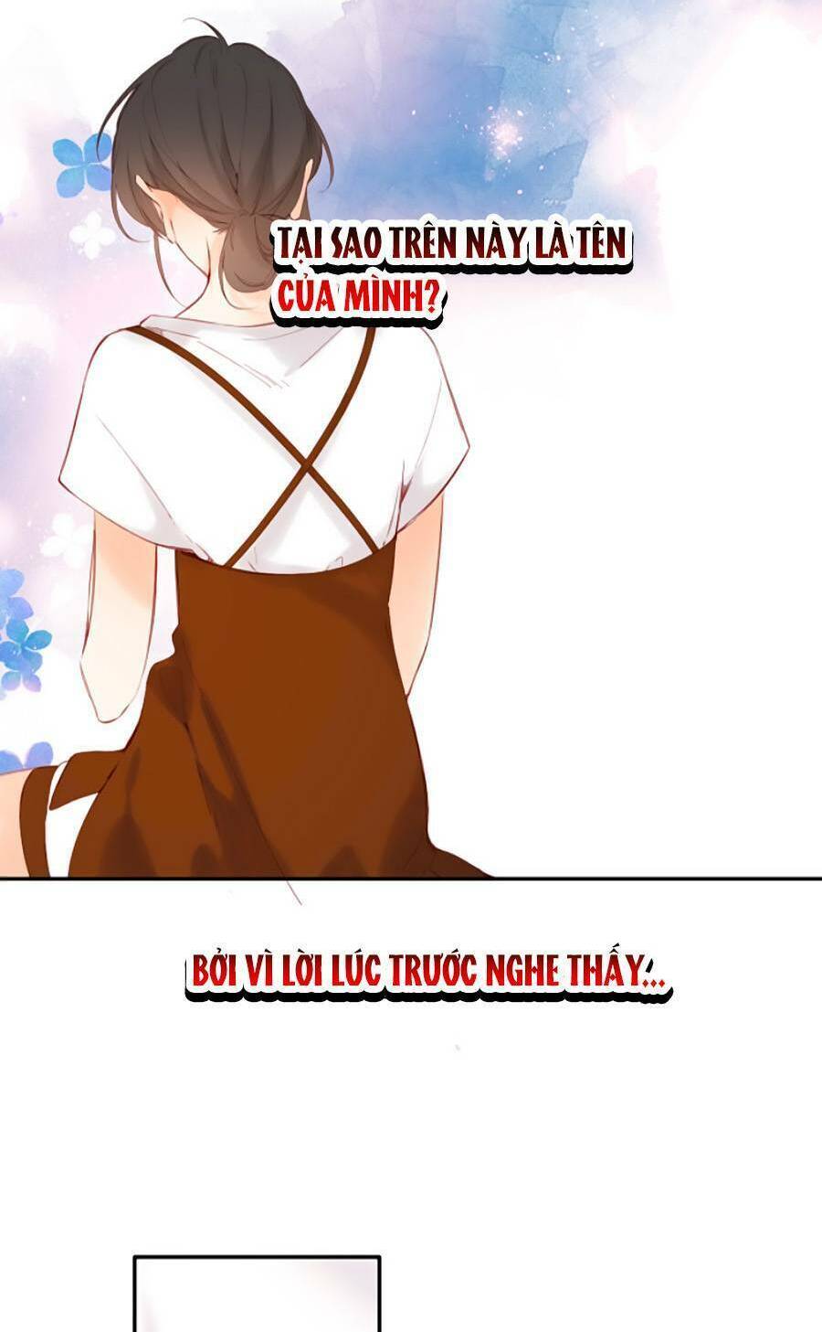 lại gặp được em Chapter 148 - Next Chap 148.5