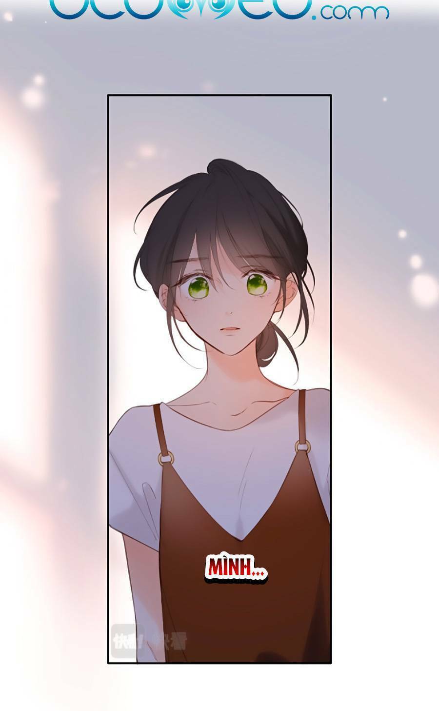 lại gặp được em Chapter 148 - Next Chap 148.5