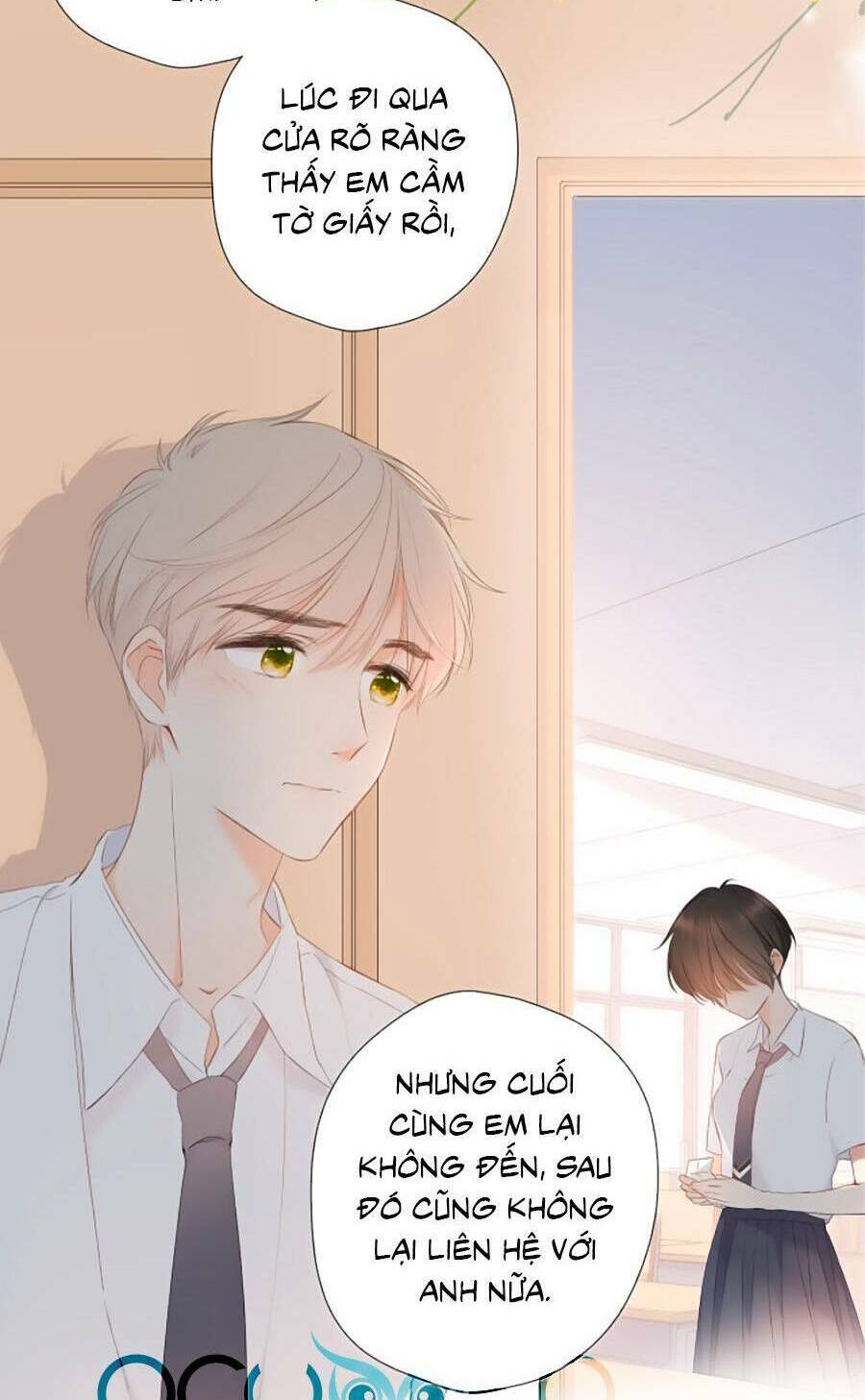 lại gặp được em Chapter 148 - Next Chap 148.5