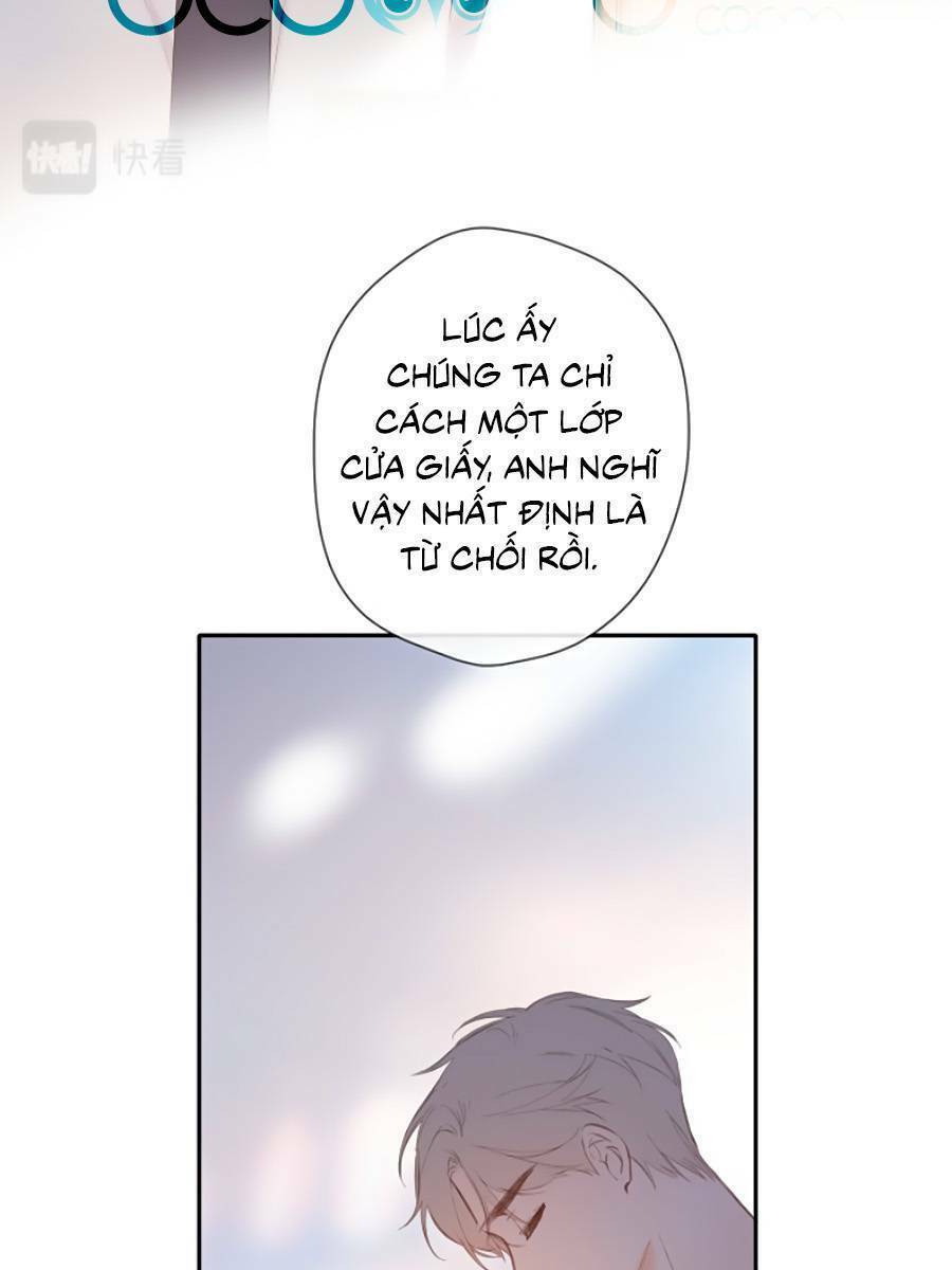 lại gặp được em Chapter 148 - Next Chap 148.5