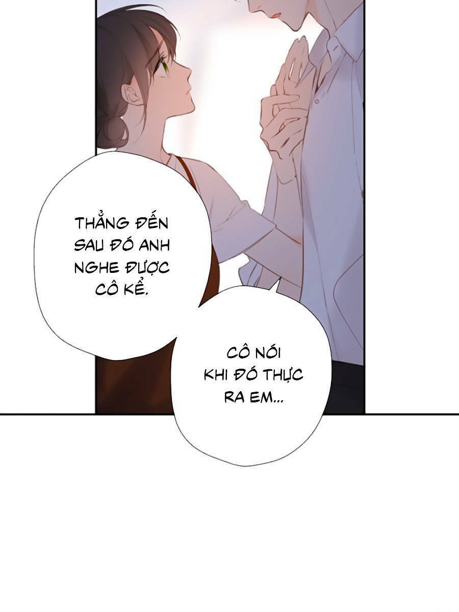 lại gặp được em Chapter 148 - Next Chap 148.5