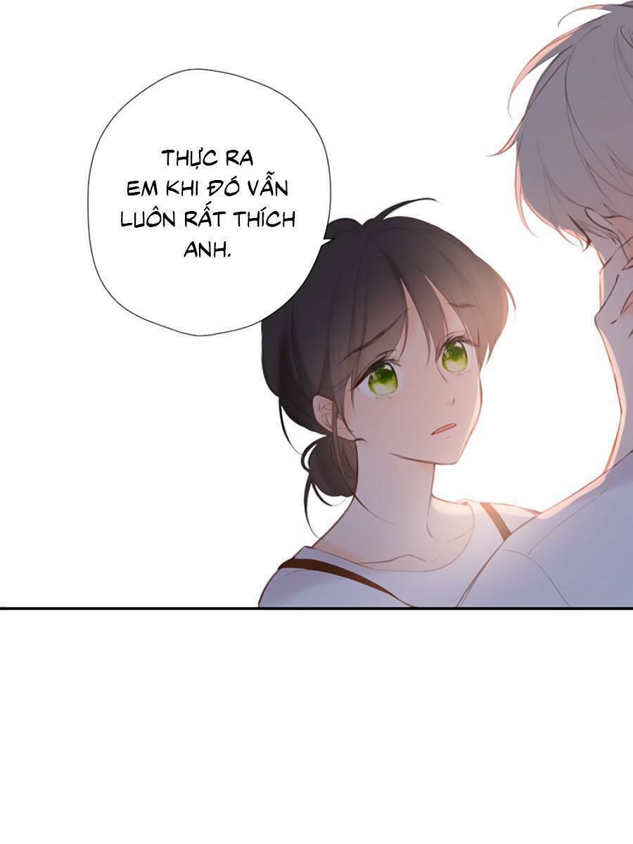 lại gặp được em Chapter 148 - Next Chap 148.5