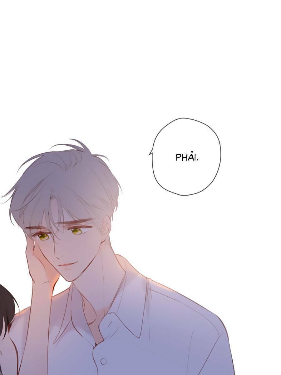 lại gặp được em Chapter 148 - Next Chap 148.5