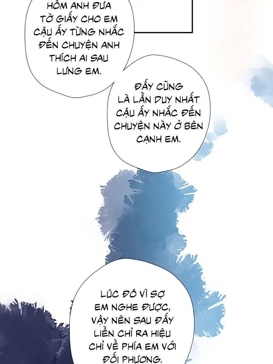 lại gặp được em Chapter 148 - Next Chap 148.5