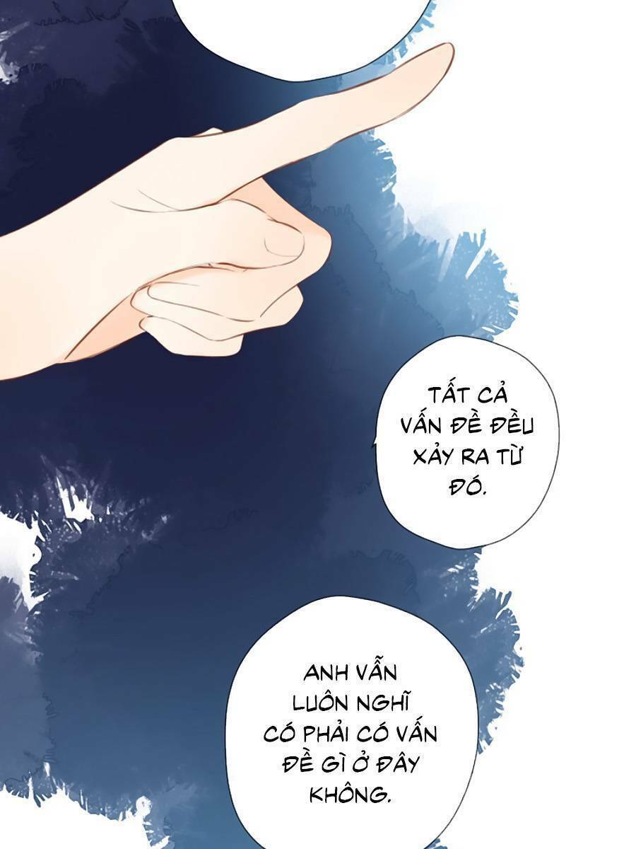 lại gặp được em Chapter 148 - Next Chap 148.5