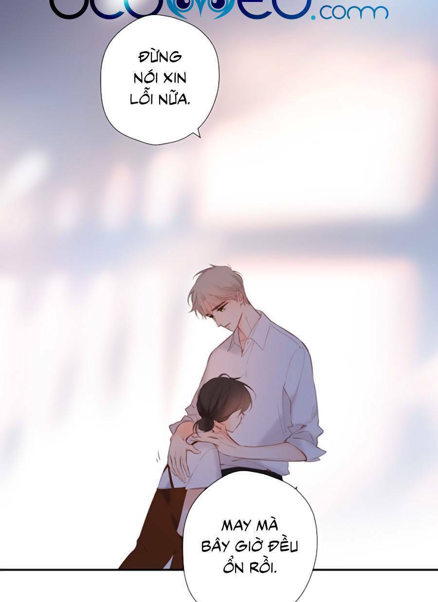 lại gặp được em Chapter 148 - Next Chap 148.5