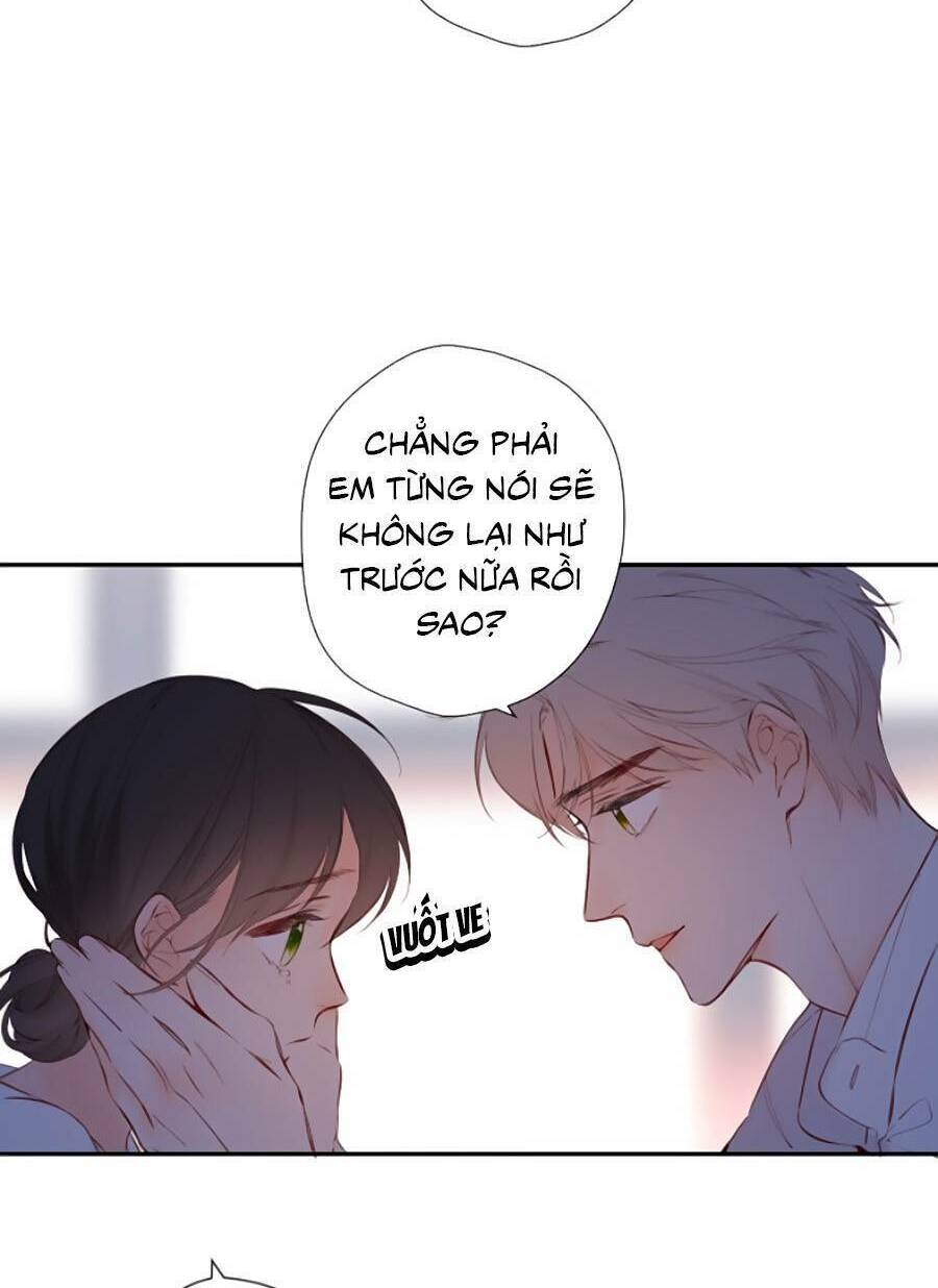 lại gặp được em Chapter 148 - Next Chap 148.5