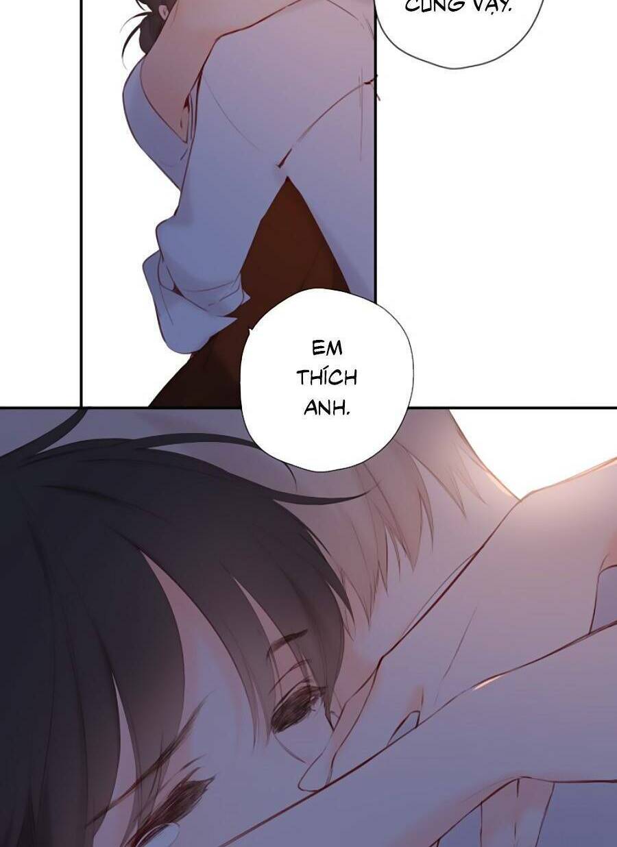 lại gặp được em Chapter 148 - Next Chap 148.5