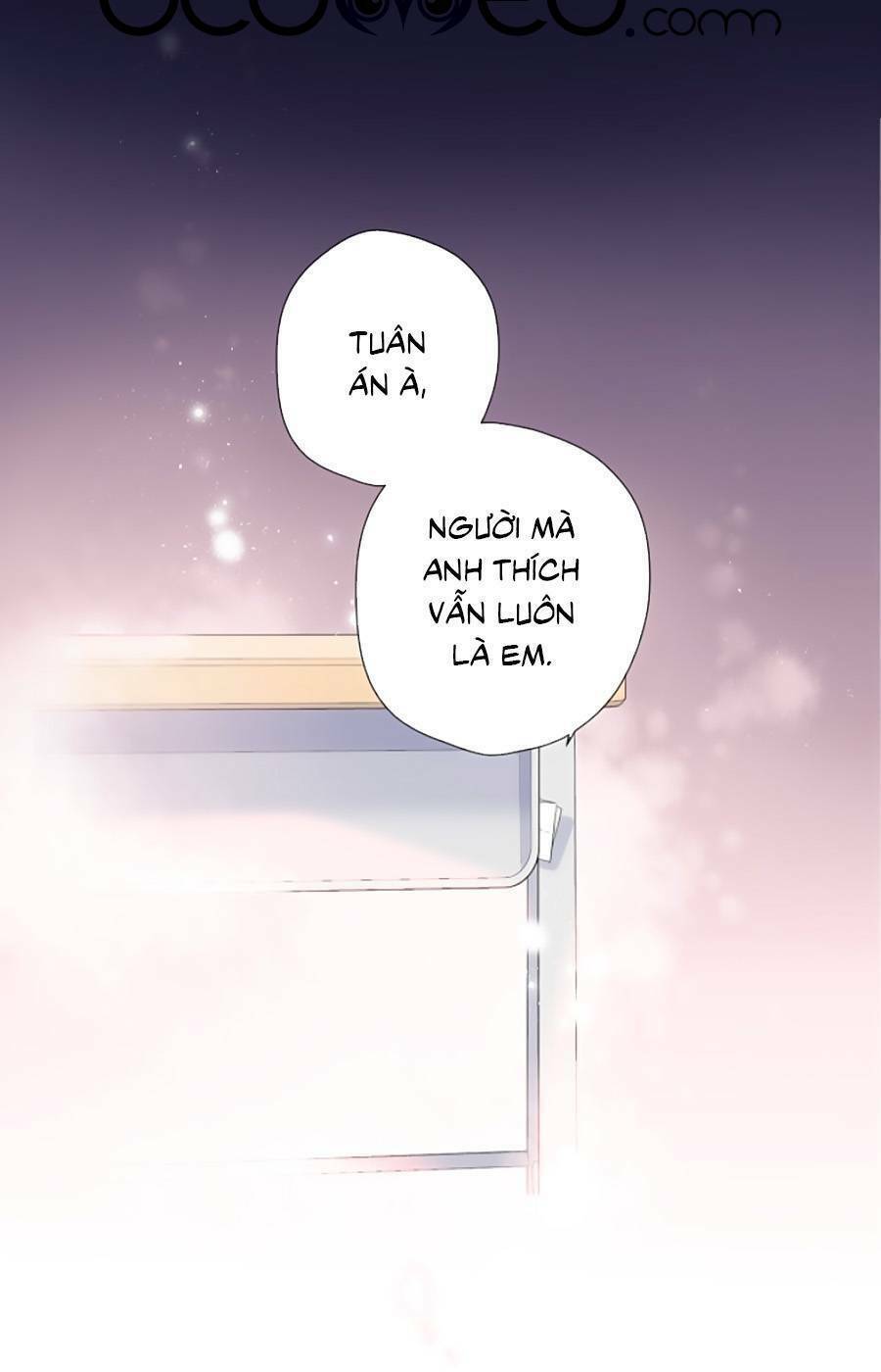 lại gặp được em Chapter 148 - Next Chap 148.5