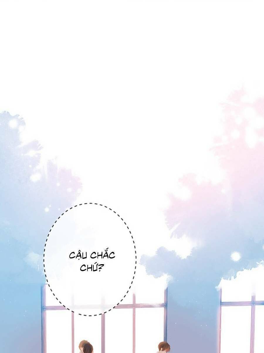 lại gặp được em Chapter 148 - Next Chap 148.5