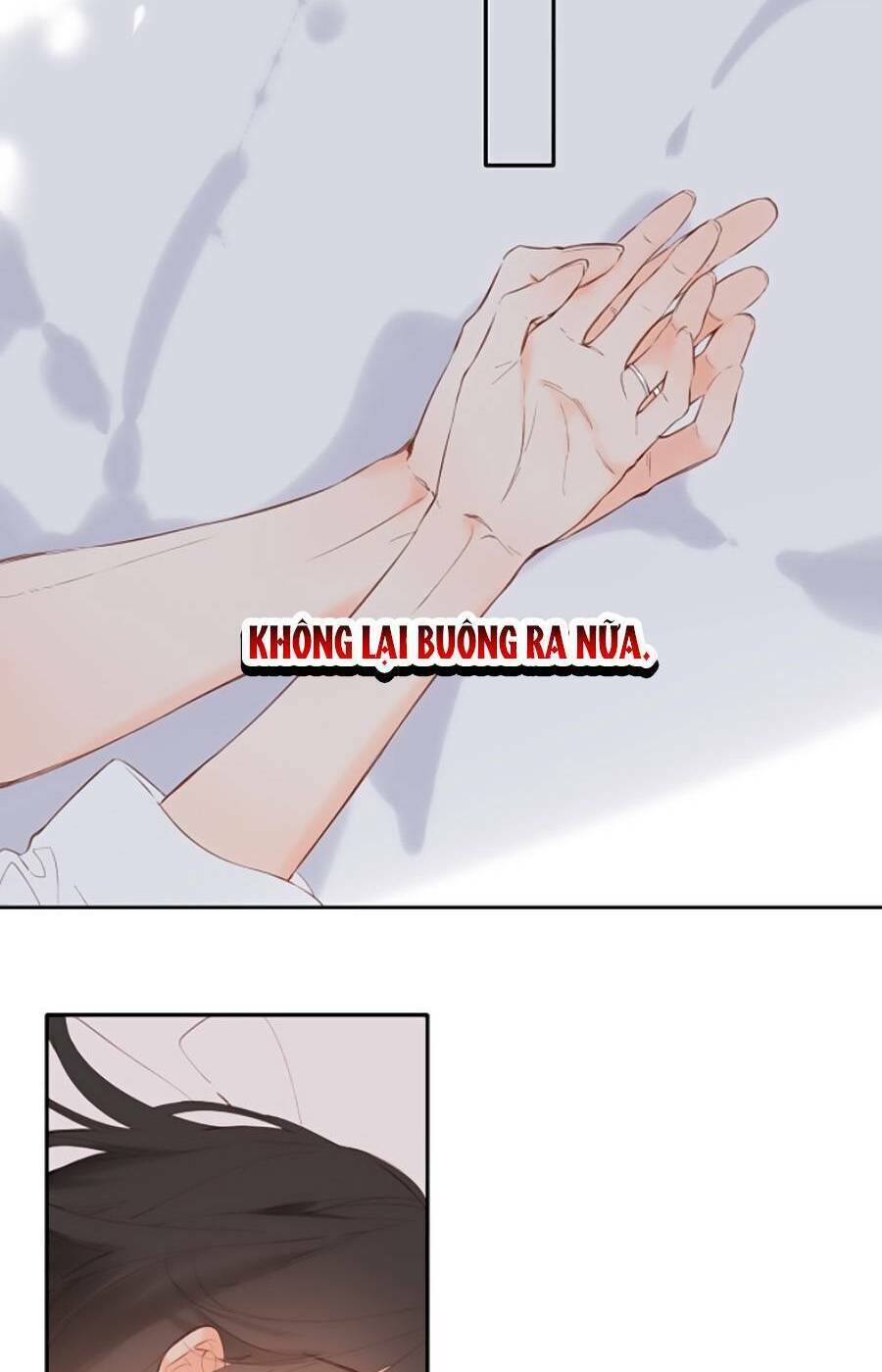 lại gặp được em Chapter 148 - Next Chap 148.5