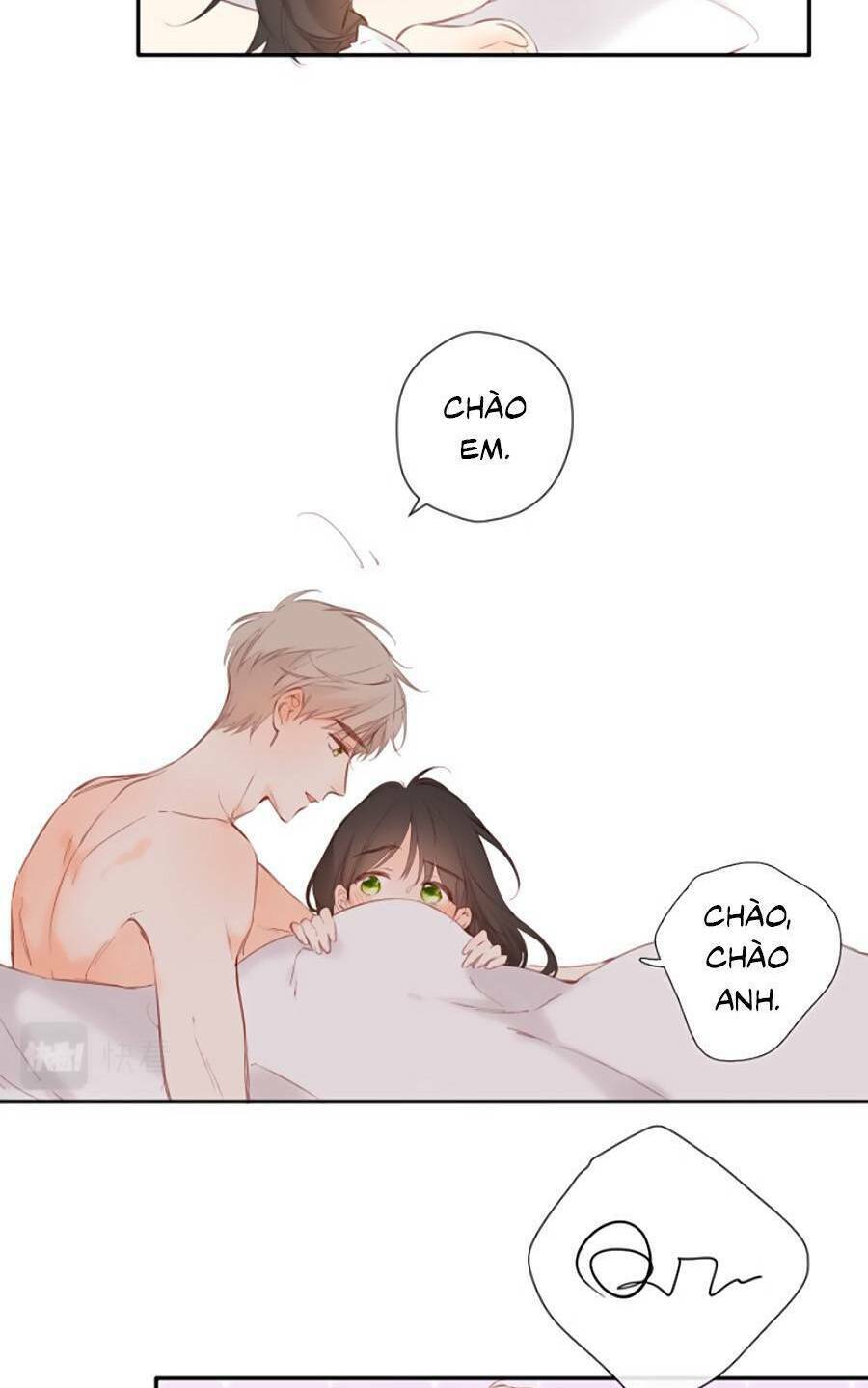 lại gặp được em Chapter 148 - Next Chap 148.5