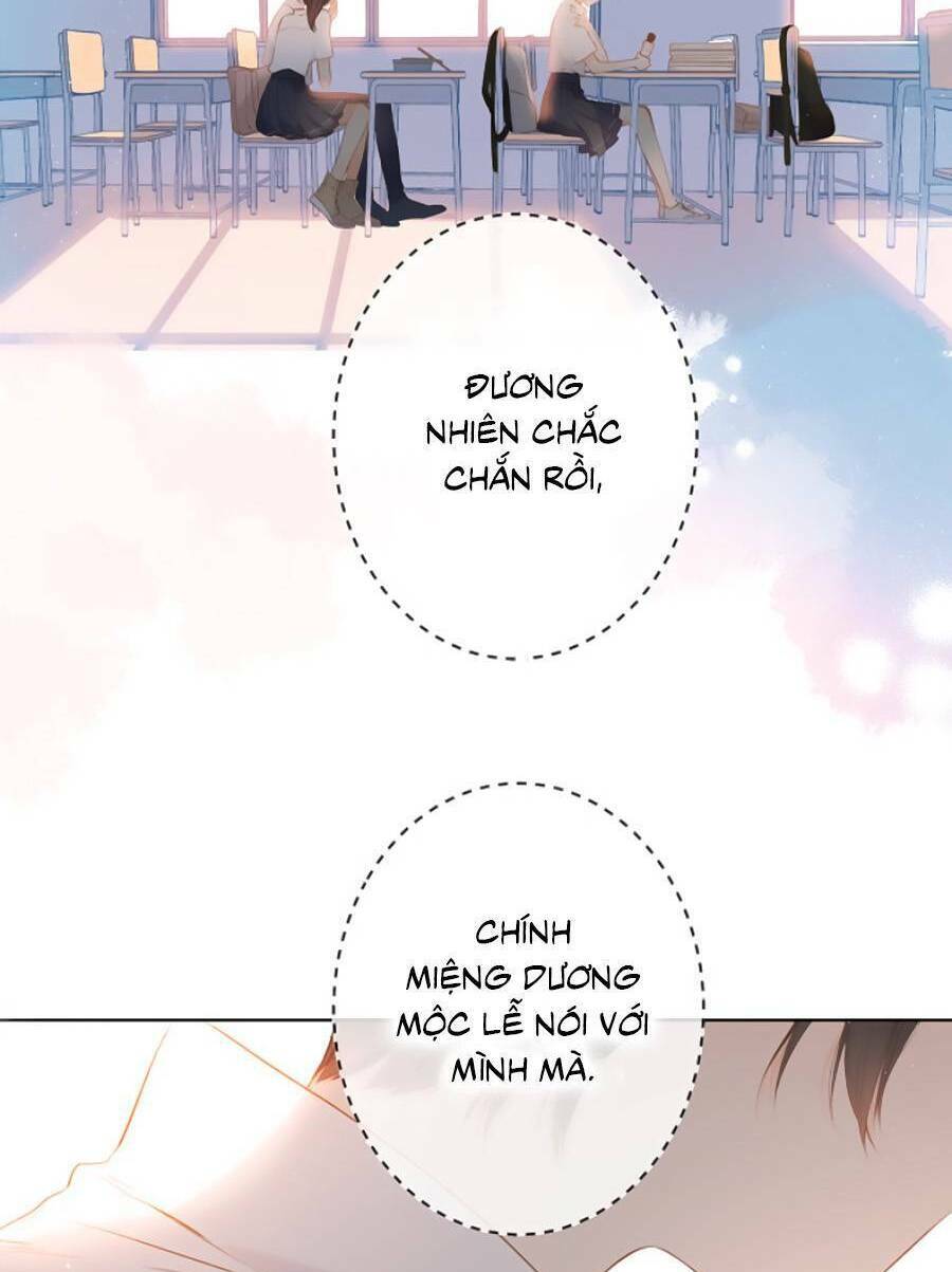 lại gặp được em Chapter 148 - Next Chap 148.5