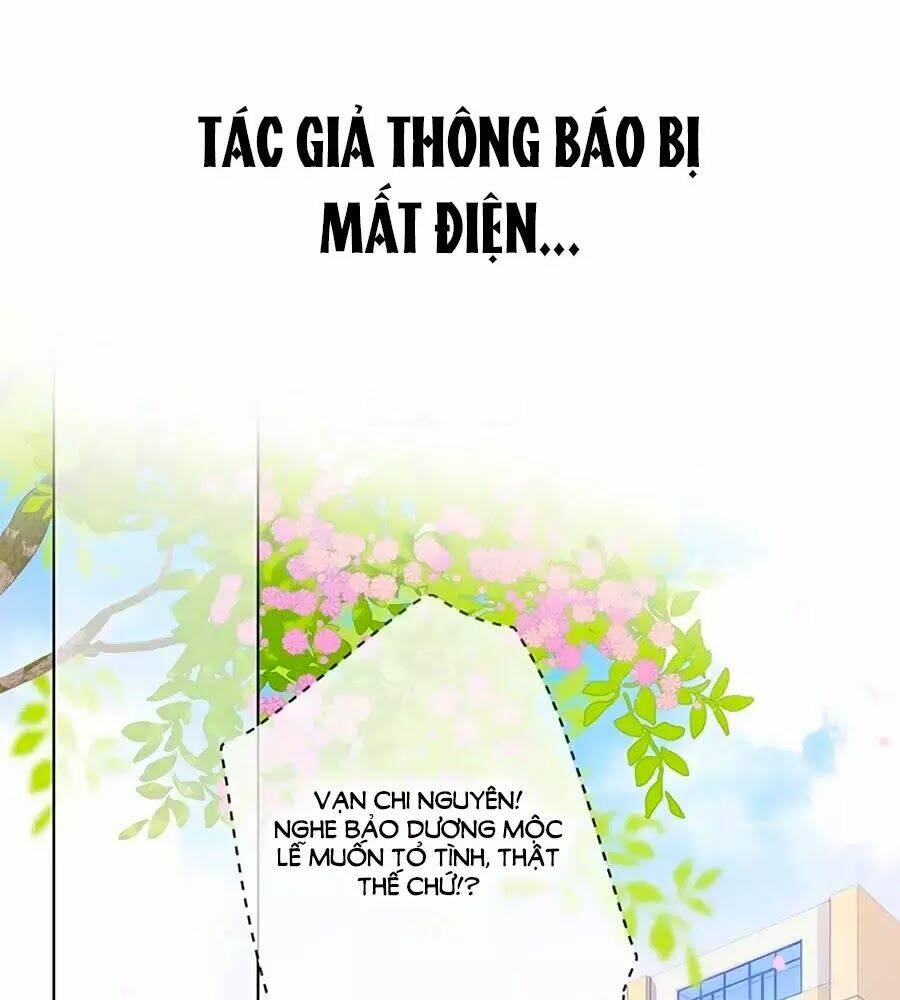 lại gặp được em chapter 32.5 - Trang 2