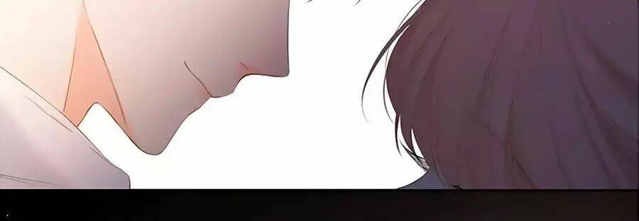 lại gặp được em chapter 32 - Next Chap 32.5