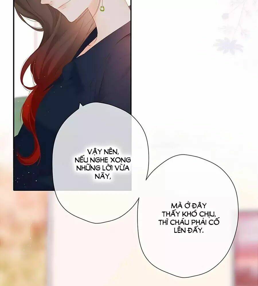 lại gặp được em chapter 32 - Next Chap 32.5