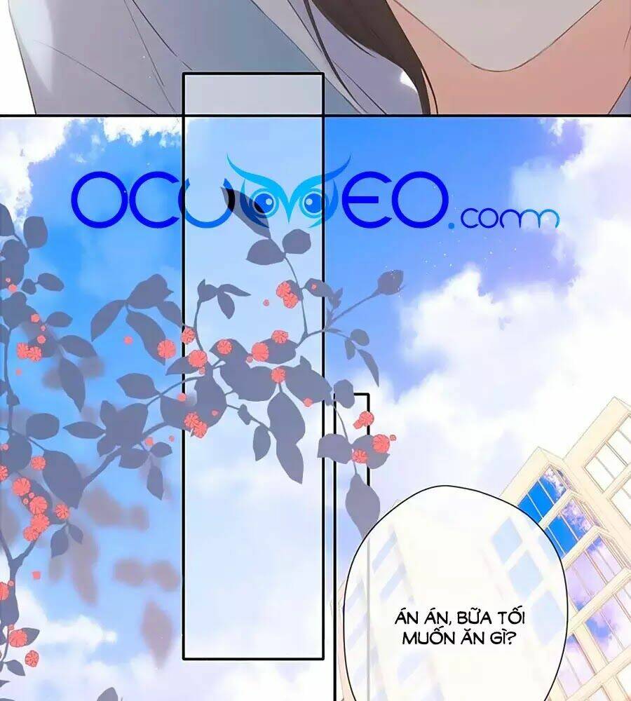 lại gặp được em chapter 32 - Next Chap 32.5