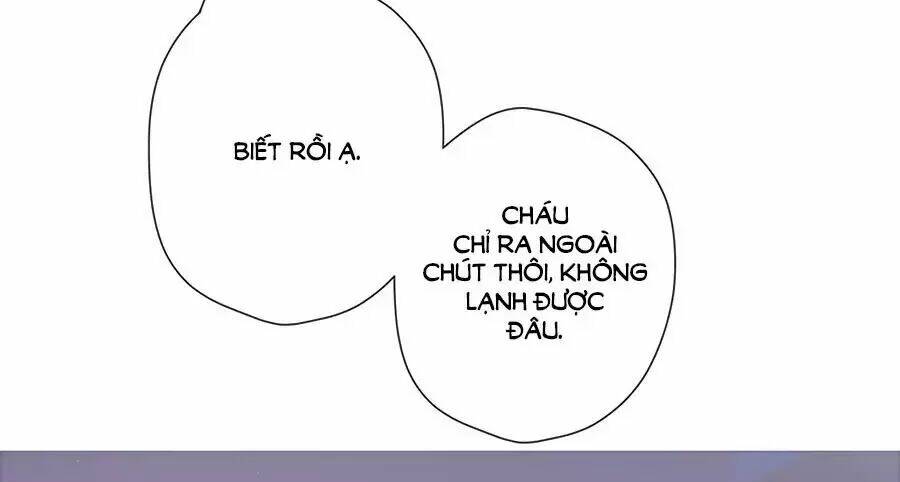 lại gặp được em chapter 32 - Next Chap 32.5