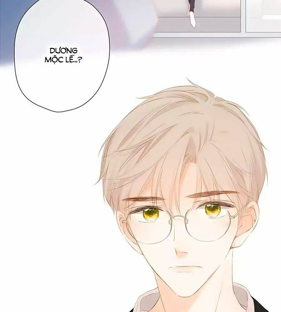 lại gặp được em chapter 32 - Next Chap 32.5