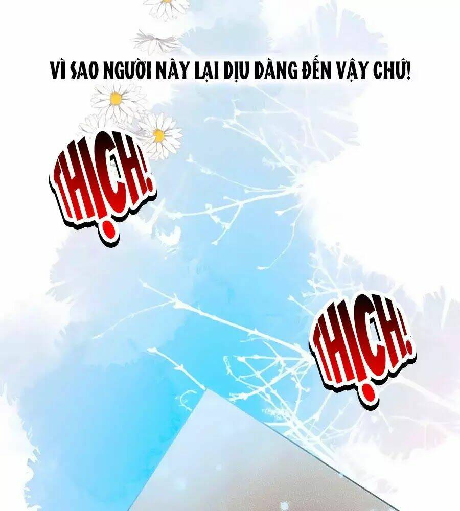 lại gặp được em chapter 32 - Next Chap 32.5