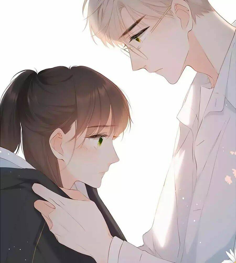 lại gặp được em chapter 32 - Next Chap 32.5