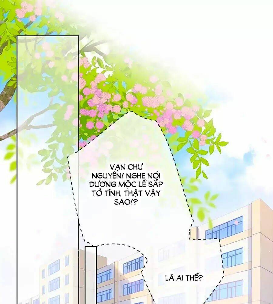 lại gặp được em chapter 33 - Next Chap 33.5