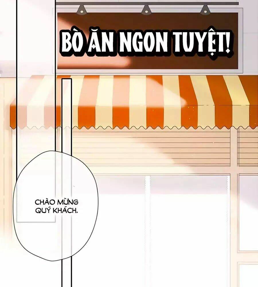 lại gặp được em chapter 33 - Next Chap 33.5